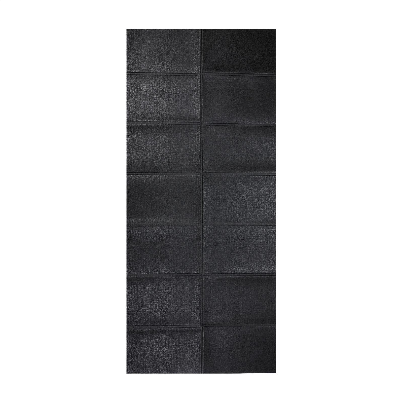 Yoga Fitness Trainer - Tappetino per tapis roulant, tappetino per