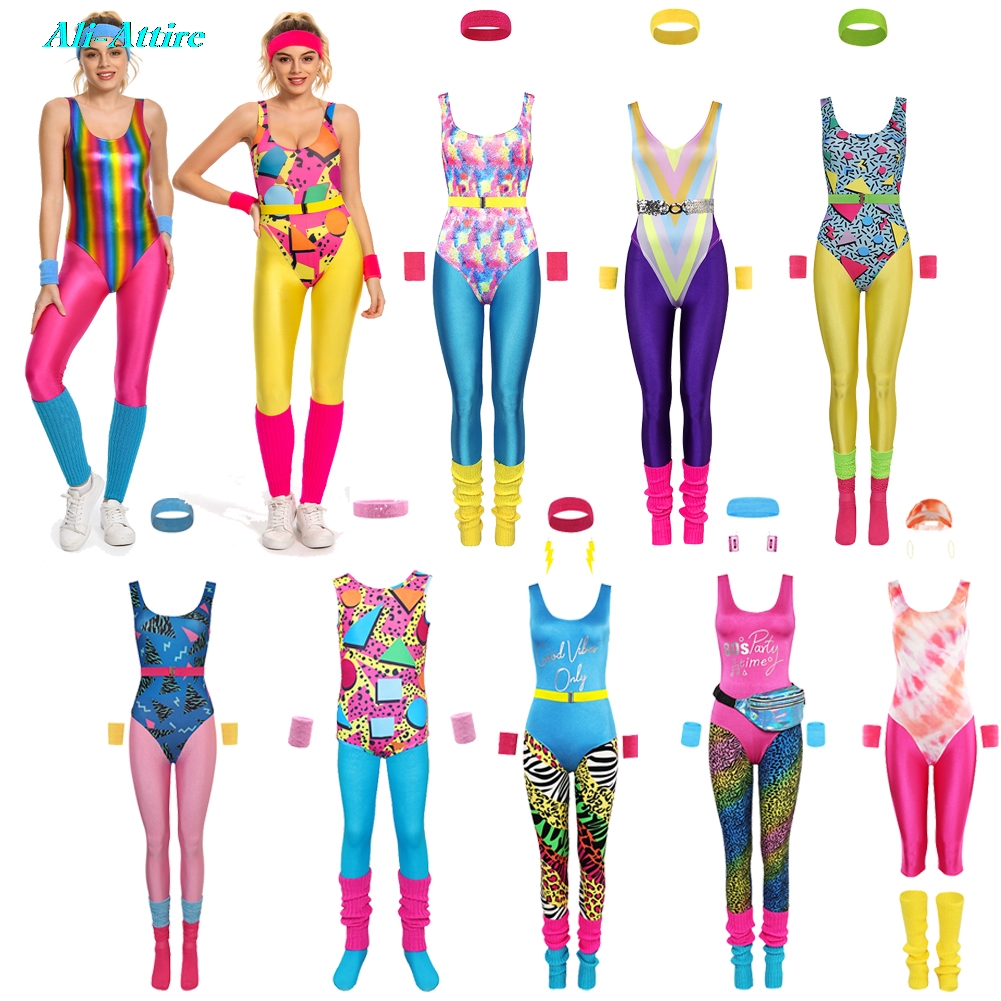 Yoga Fitness Usa - Yoga Abbigliamento sportivo Fitness Hippie Fantasia