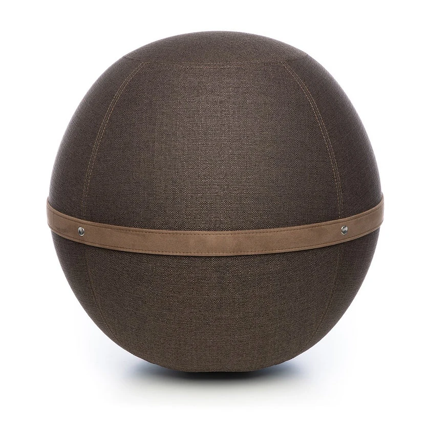 Exercise Ball Stability - Palla per Esercizi di Pilates, Equilibrio