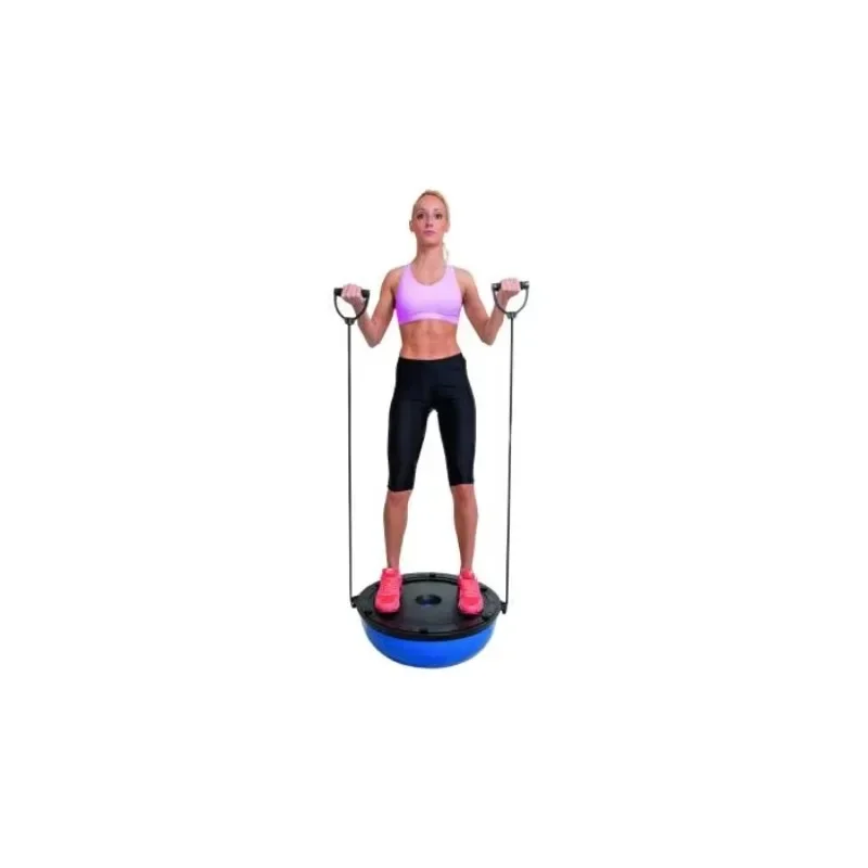 Exercise Ball Stability - Palla per esercizi di metà pilates