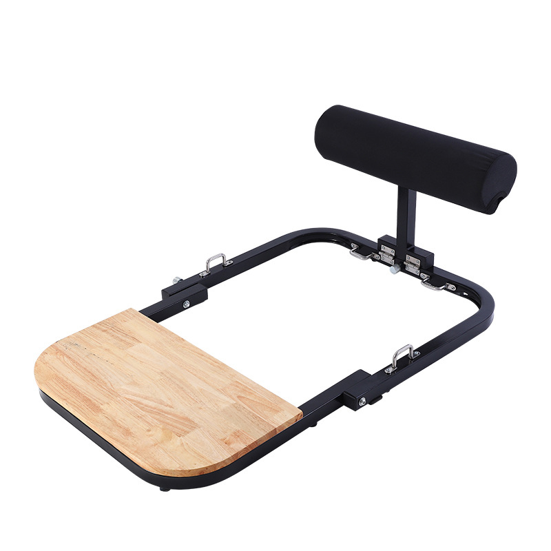 Yoga Fitness Trainer - Dispositivo Hip-Up per uso domestico esercizio