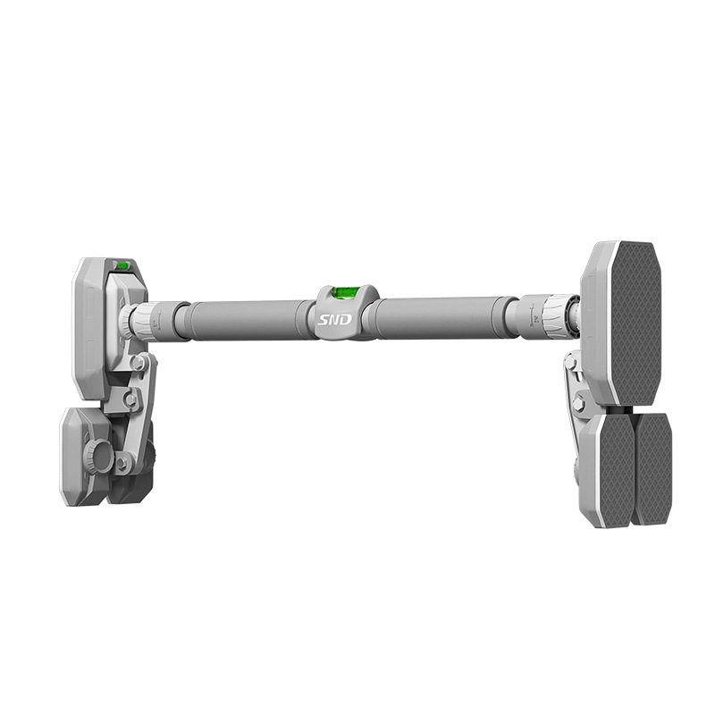 Pull Up Bar Doorframe - Barra per trazioni per porta per