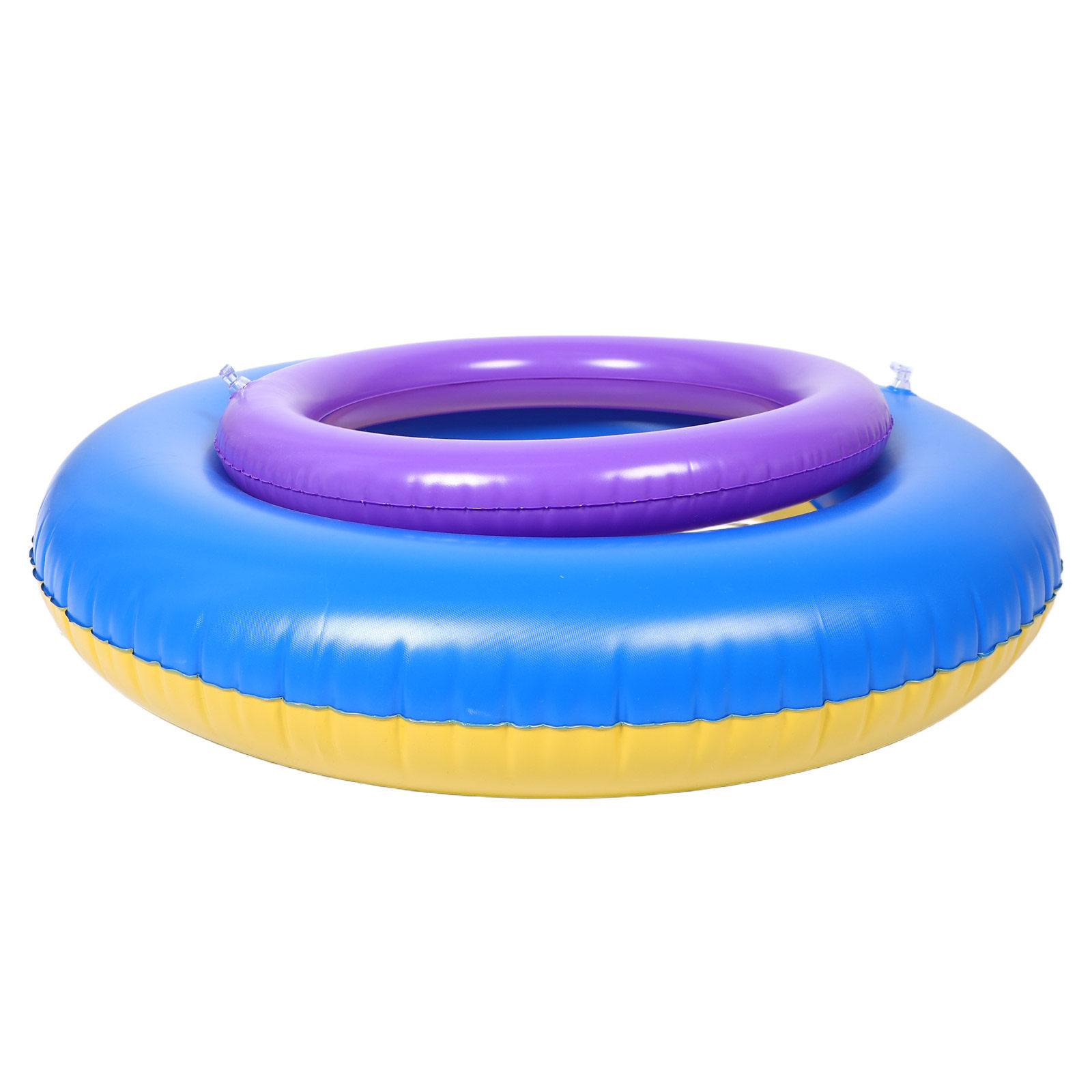 2 Pezzi Base Fissa per Palla d - Exercise Ball Stability recensione e prezzo