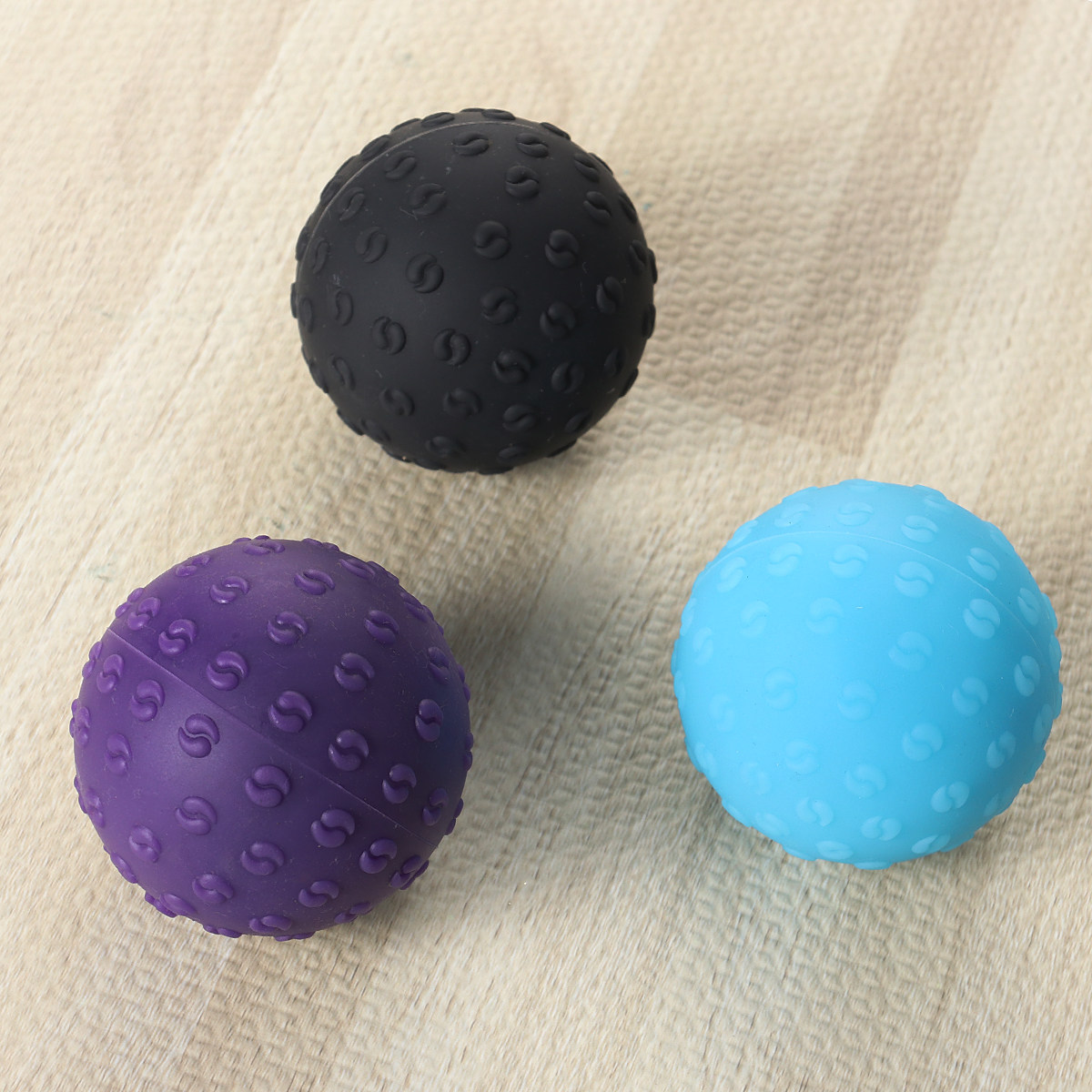 Palla da yoga per esercizi di  - Exercise Ball Stability recensione e prezzo
