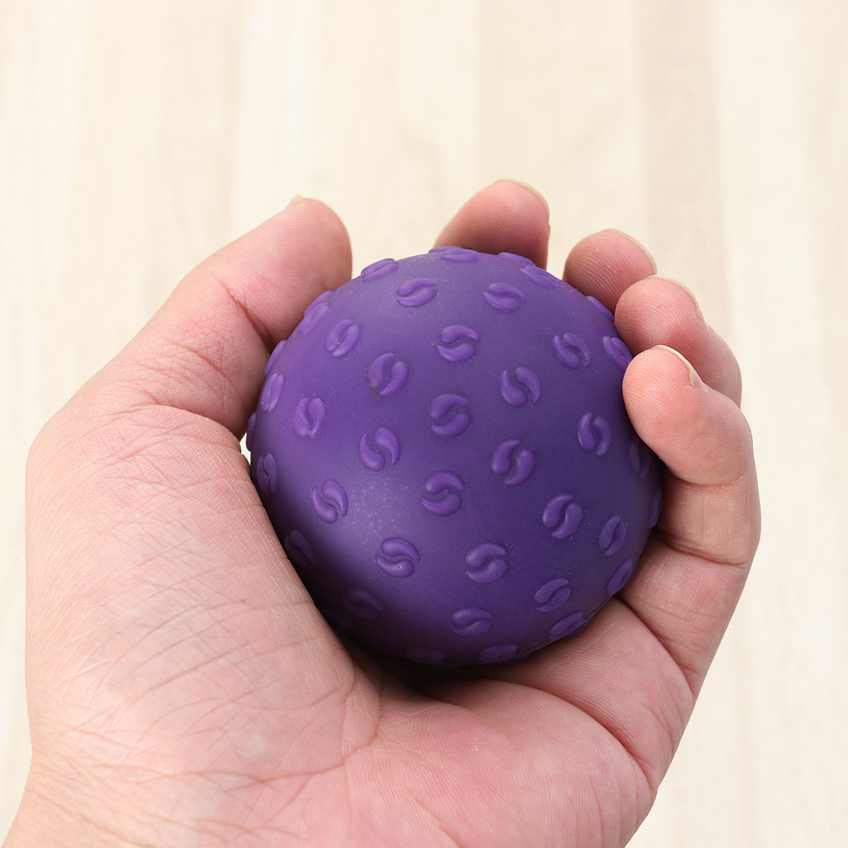 Palla da yoga per esercizi di  - Exercise Ball Stability recensione e prezzo