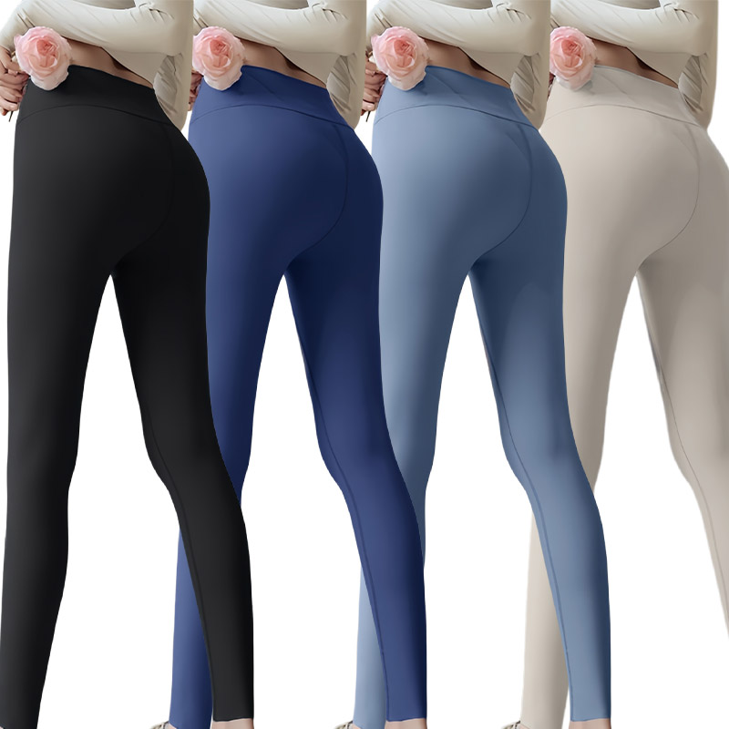 Leggings da Yoga Sexy Estivi i - Yoga Fitness Usa recensione e prezzo