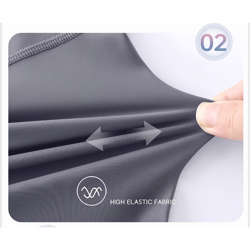 Leggings da Yoga Sexy Estivi i - Yoga Fitness Usa recensione e prezzo