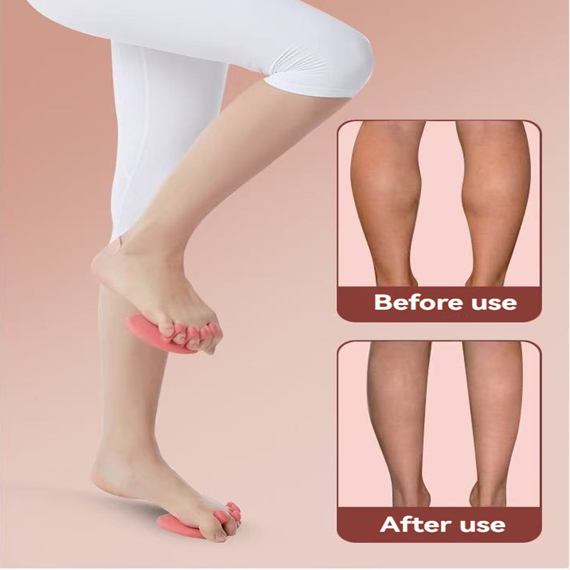 Yoga Fitness Arco Foot Trainer - Yoga Fitness Toes Arch recensione e prezzo