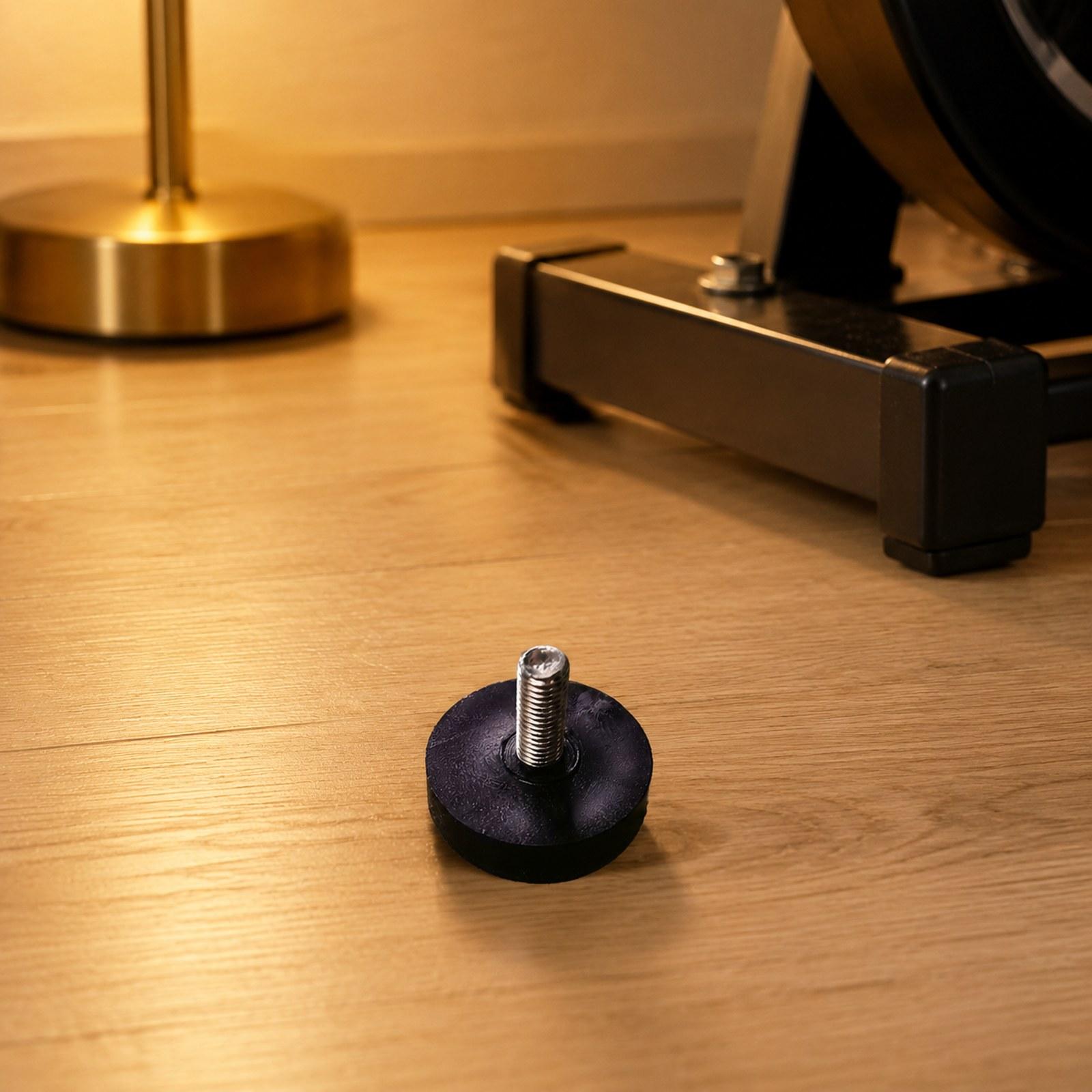Stabilizzatore Antiscivolo per - Exercise Ball Stability recensione e prezzo