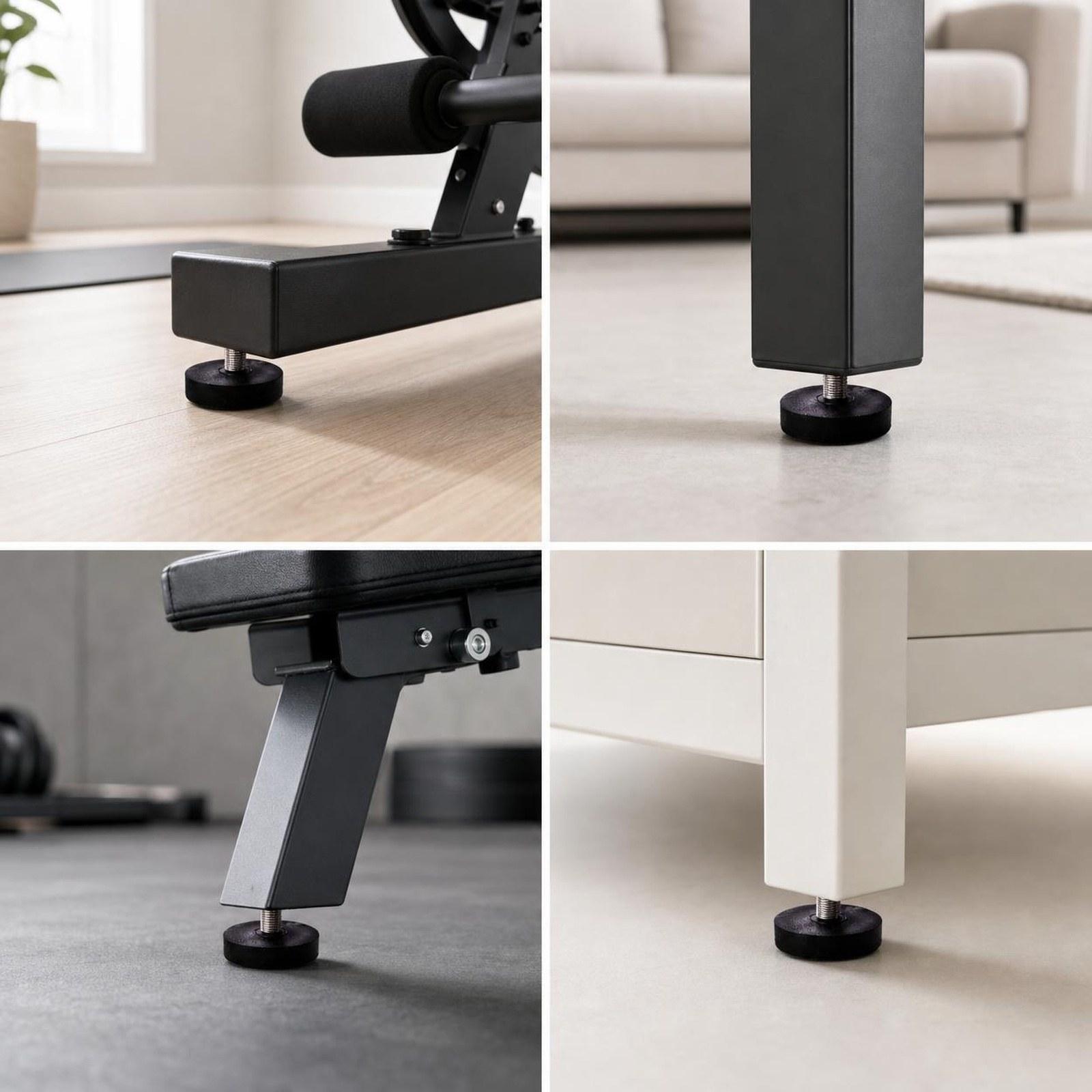 Stabilizzatore Antiscivolo per - Exercise Ball Stability recensione e prezzo