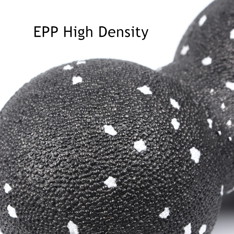 Palla fitness EPP Set di palli - Exercise Ball Stability recensione e prezzo