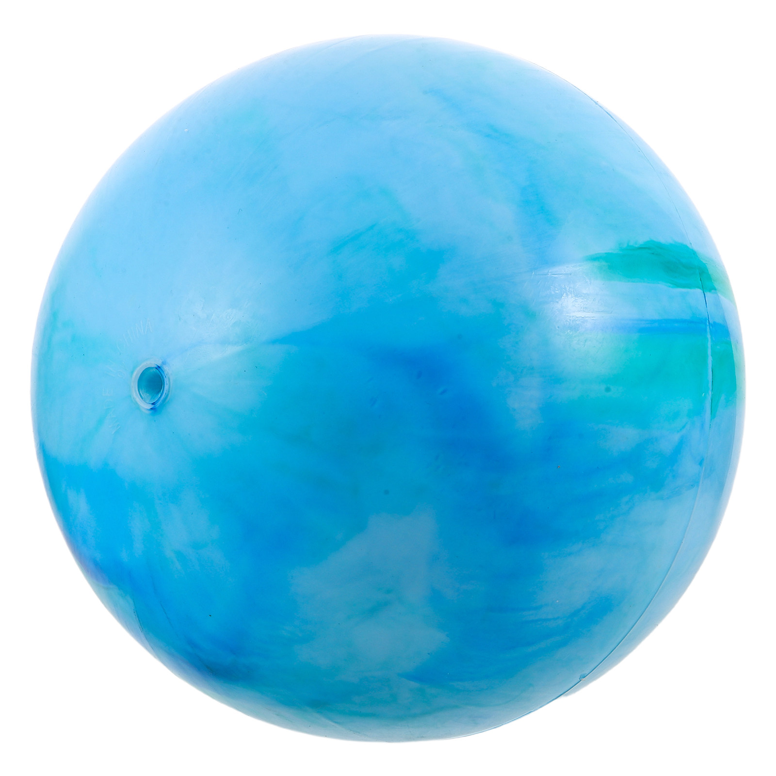 3 Pezzi di Piccole Palle da Yo - Exercise Ball Stability recensione e prezzo