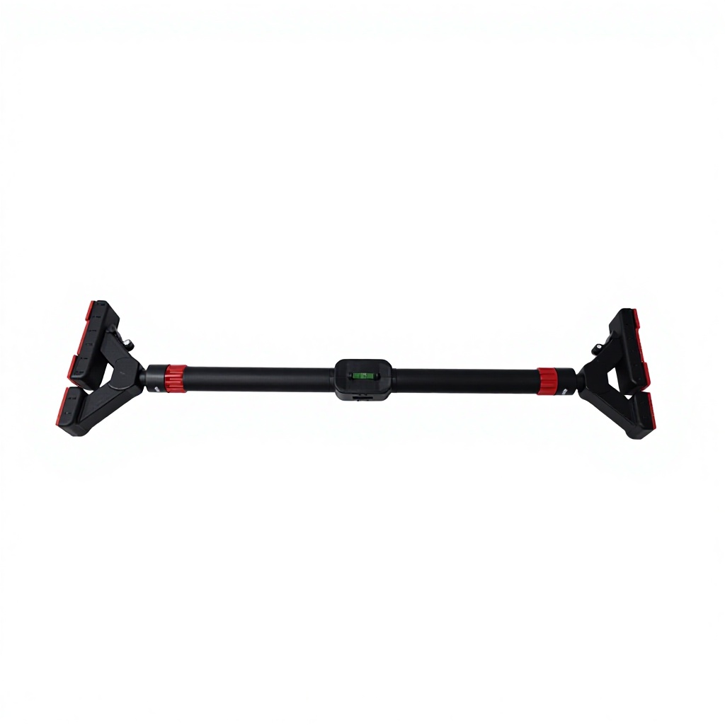 Barra per Trazioni Orizzontali - Pull Up Bar Doorframe recensione e prezzo
