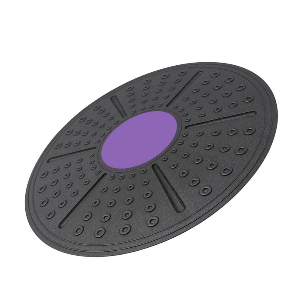1 Pezzo Balance Board in Mater - Exercise Ball Stability recensione e prezzo
