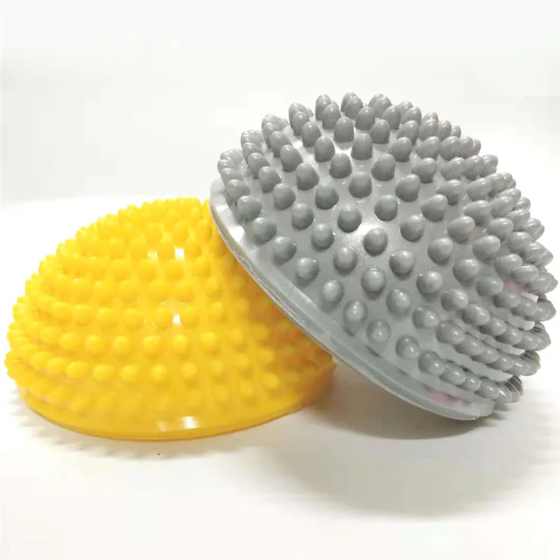 1 pz 16 cm Palla Yoga PVC Gonf - Exercise Ball Stability recensione e prezzo