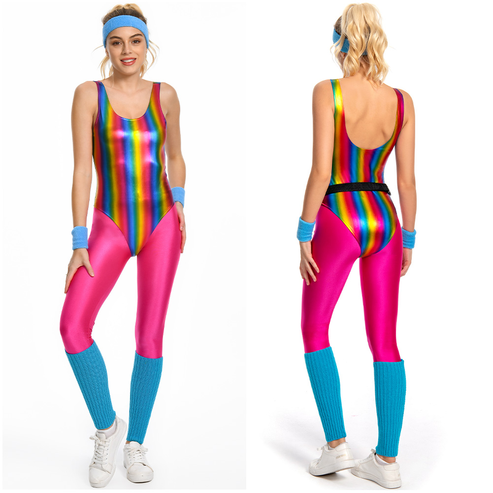 Yoga Abbigliamento sportivo Fi - Yoga Fitness Usa recensione e prezzo