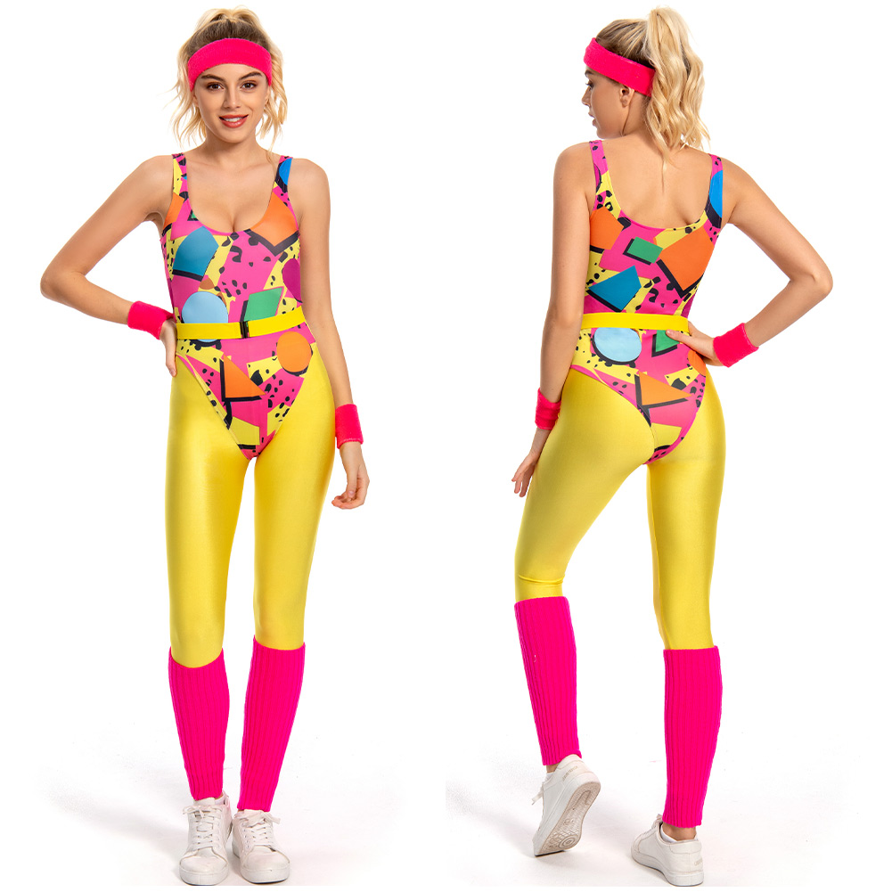 Yoga Abbigliamento sportivo Fi - Yoga Fitness Usa recensione e prezzo