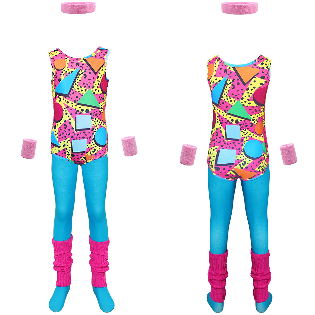 Yoga Abbigliamento sportivo Fi - Yoga Fitness Usa recensione e prezzo