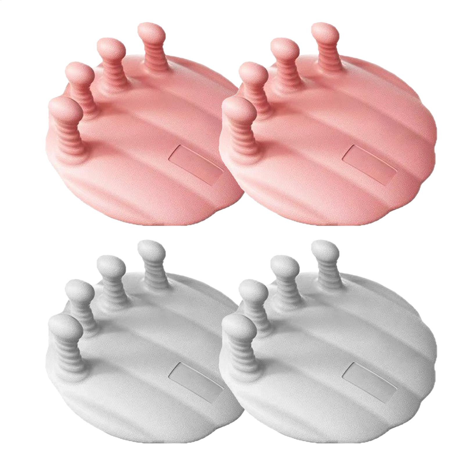 Allenatore per Arco Plantare A - Yoga Fitness Toes Arch recensione e prezzo