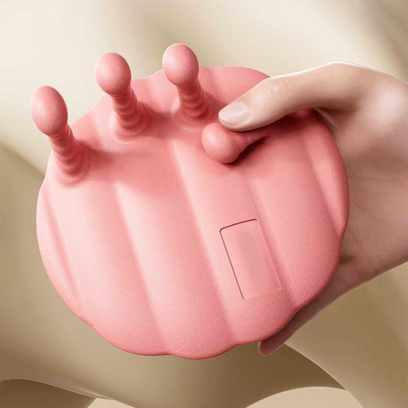 Allenatore per Arco Plantare A - Yoga Fitness Toes Arch recensione e prezzo