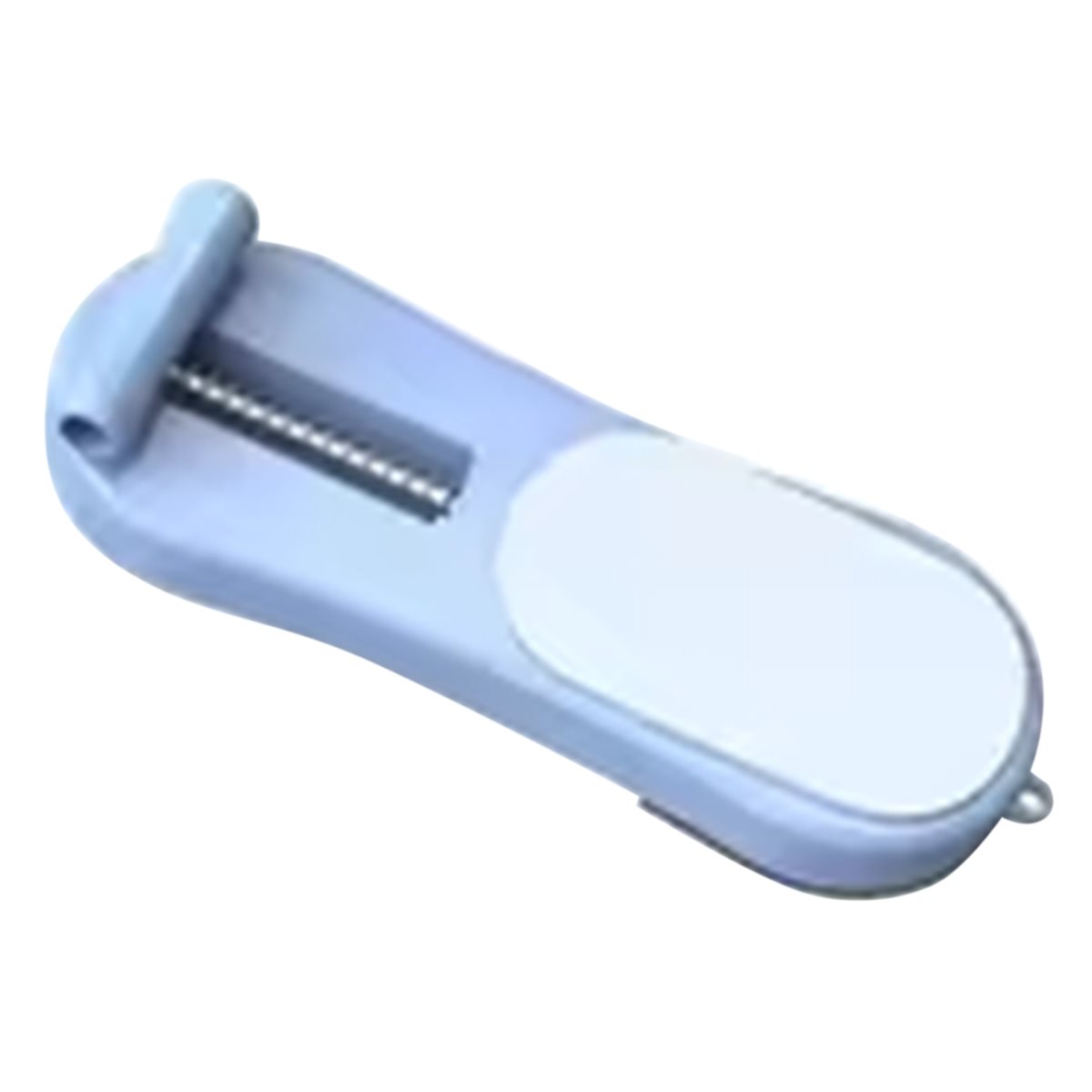 [NUOVO] Trainer per l'arco pla - Yoga Fitness Toes Arch recensione e prezzo