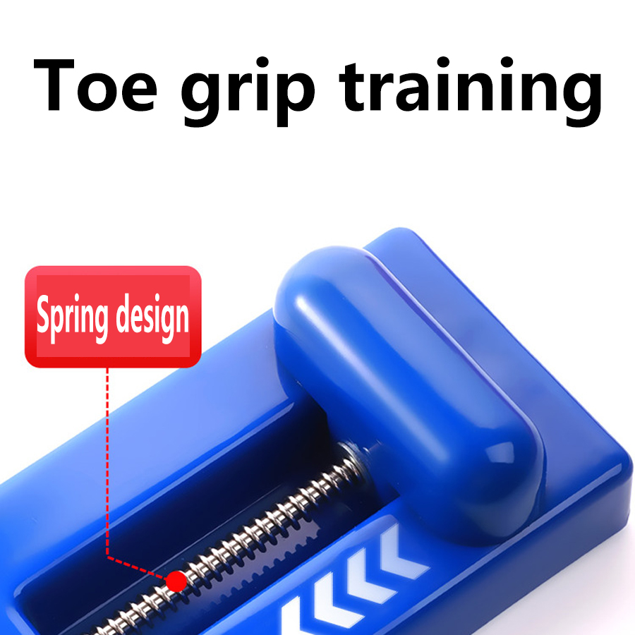 1 Pezzo di Supporto per Arco P - Yoga Fitness Toes Arch recensione e prezzo