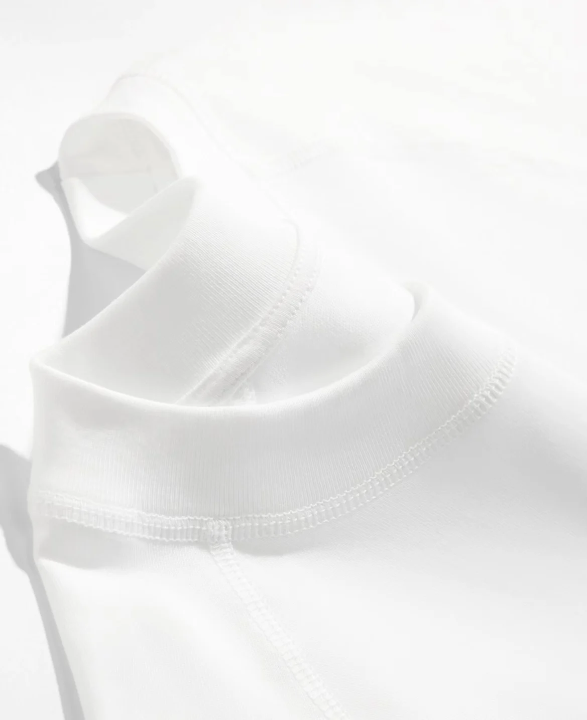 T-shirt Yoga Spirituale per In - Yoga And Fitness Instructor recensione e prezzo