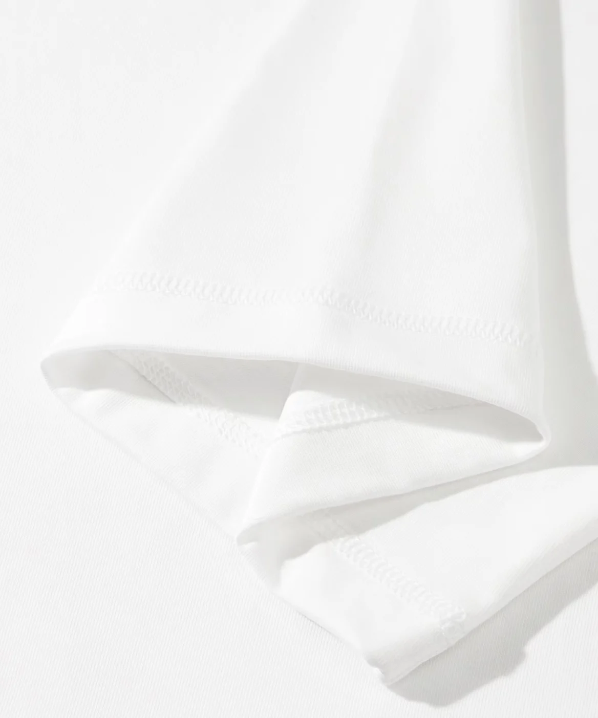 T-shirt Yoga Spirituale per In - Yoga And Fitness Instructor recensione e prezzo