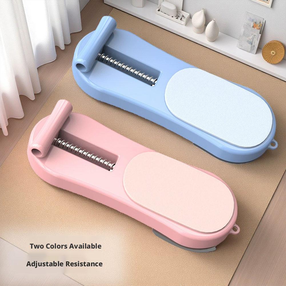 Allenatore Antiscivolo per Arc - Yoga Fitness Toes Arch recensione e prezzo