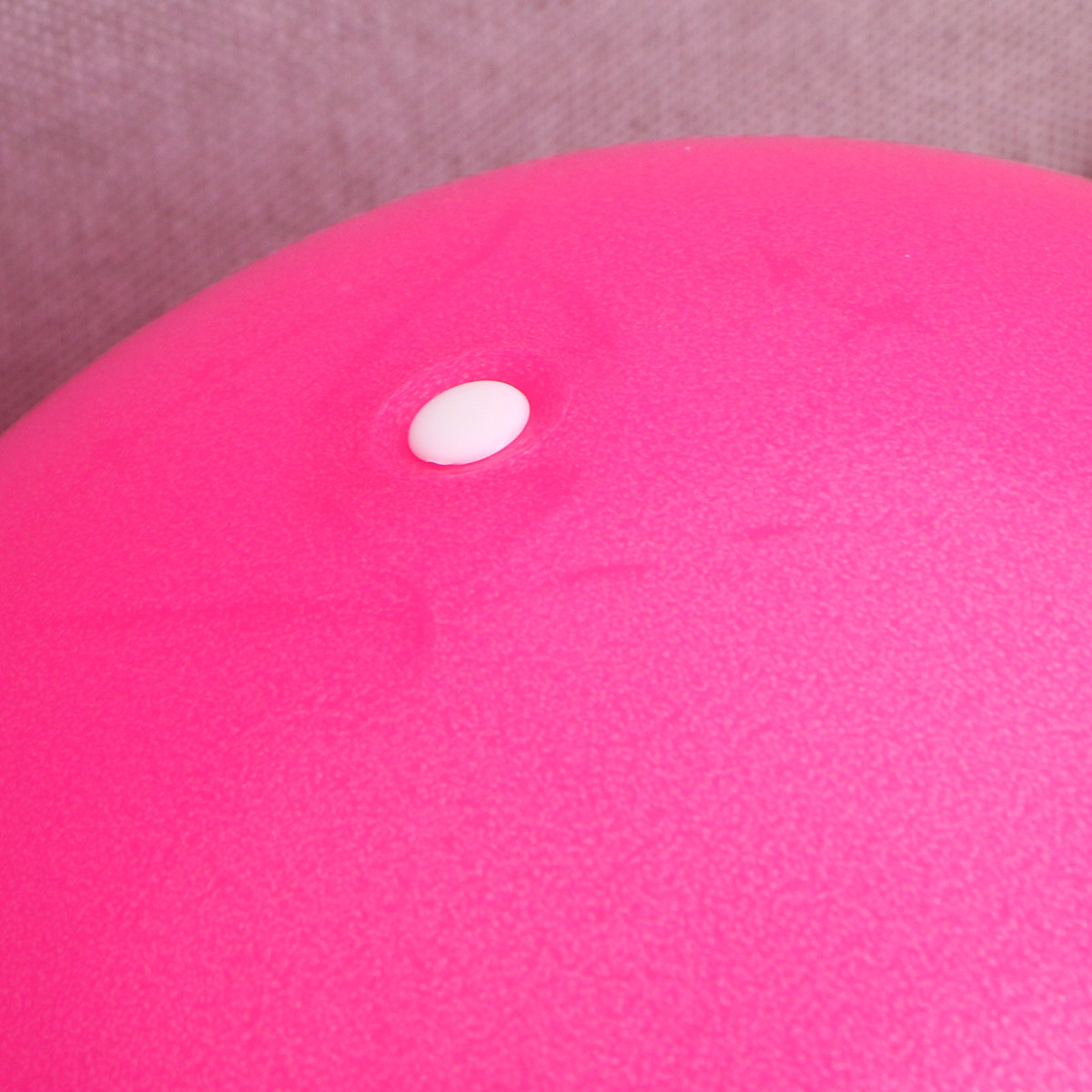 Palla da esercizi per equilibr - Exercise Ball Stability recensione e prezzo