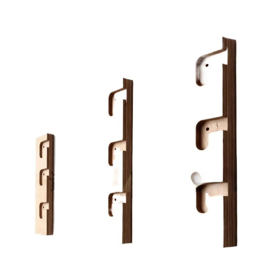 Attrezzo Multifunzionale per F - Pull Up Bar Doorframe recensione e prezzo