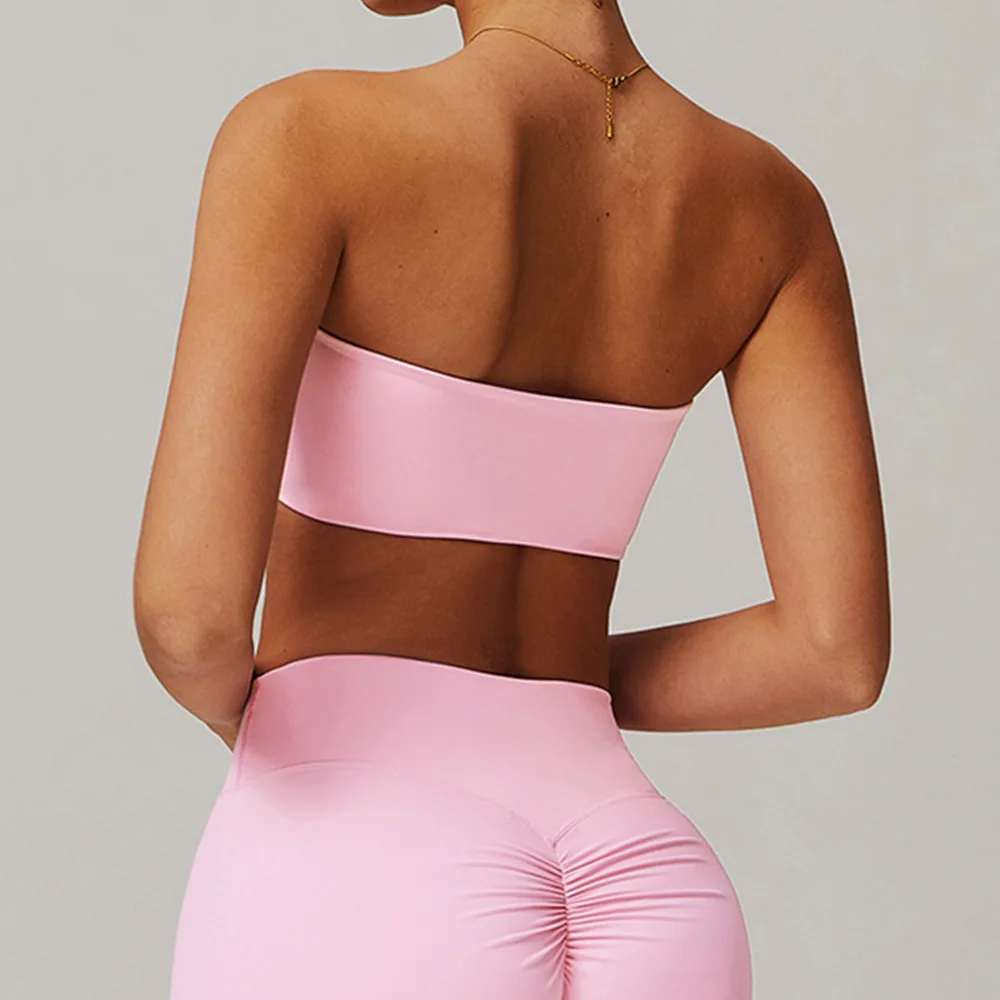 Reggiseno Sportivo da Donna Se - Yoga Fitness Youtube recensione e prezzo