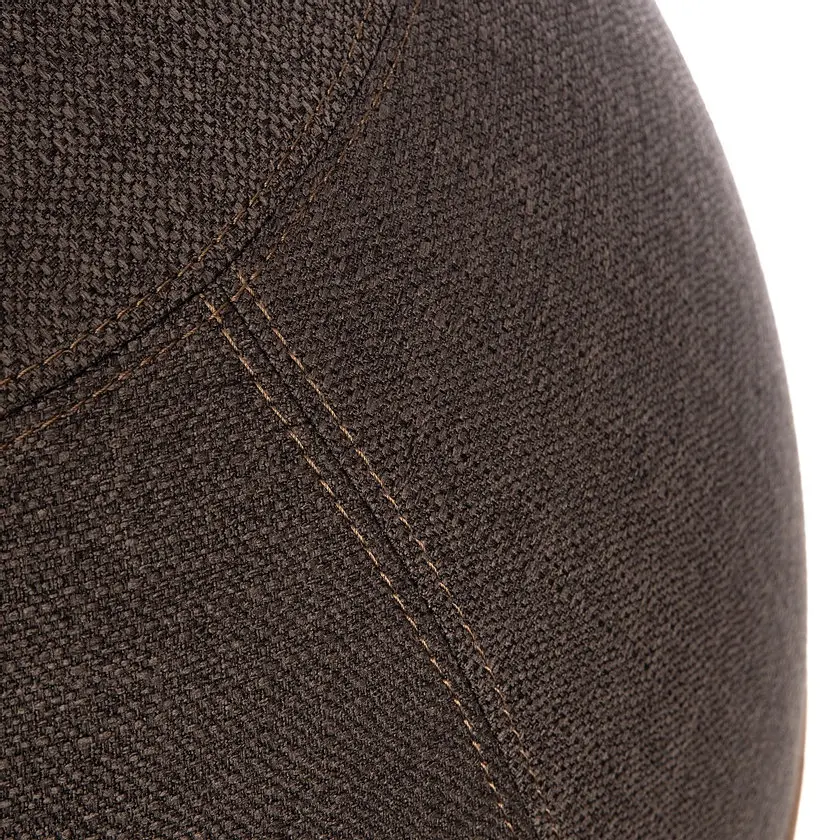 Palla per Esercizi di Pilates, - Exercise Ball Stability recensione e prezzo