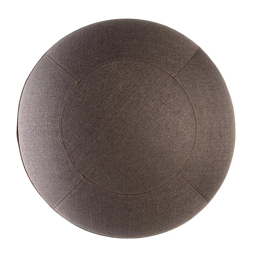 Palla per Esercizi di Pilates, - Exercise Ball Stability recensione e prezzo