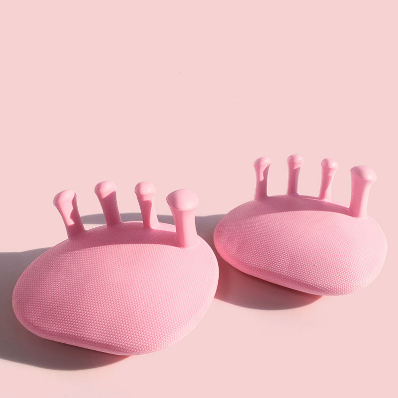 Allenatore per l'arco plantare - Yoga Fitness Toes Arch recensione e prezzo