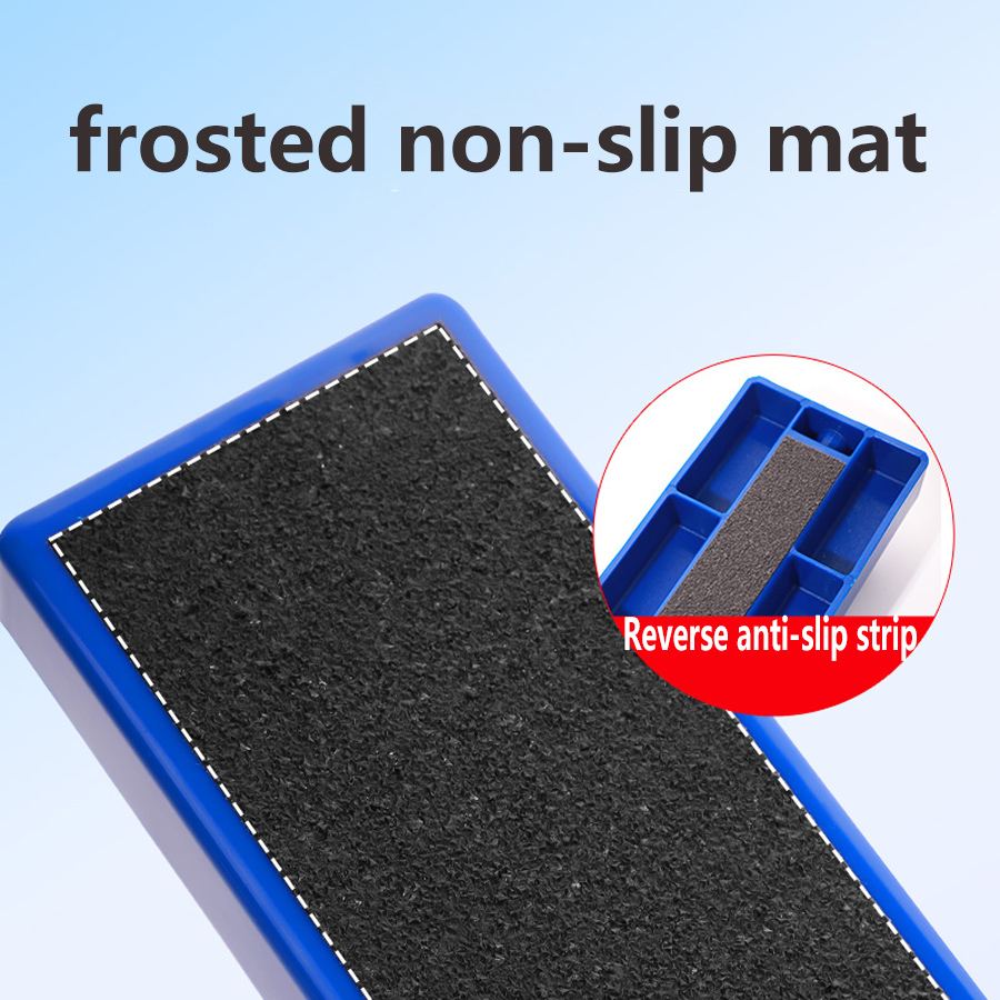 1 Pezzo Correttore Premium per - Yoga Fitness Toes Arch recensione e prezzo