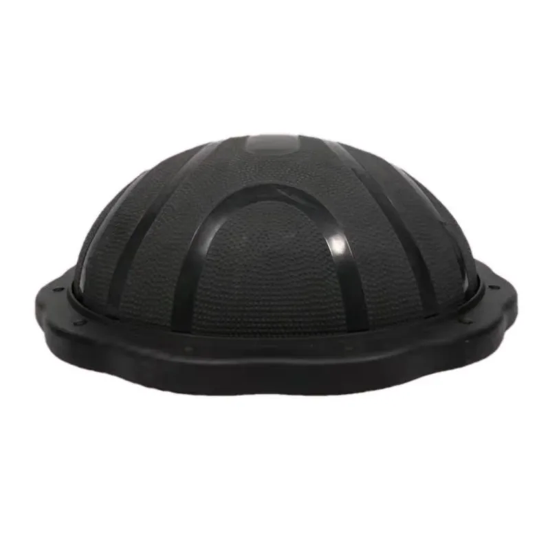 Mezza palla per yoga e fitness - Exercise Ball Stability recensione e prezzo