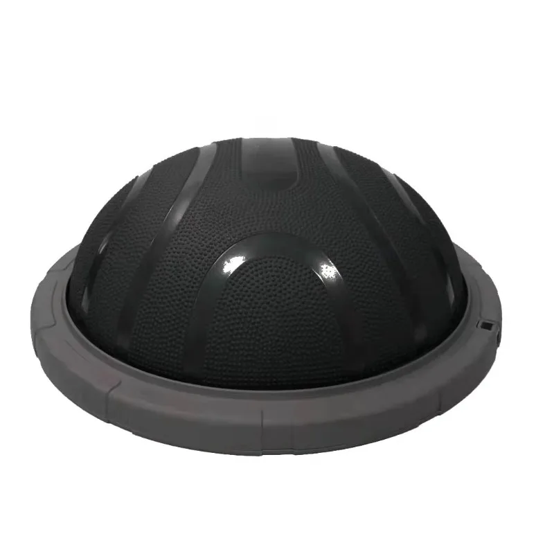 Mezza palla per yoga e fitness - Exercise Ball Stability recensione e prezzo