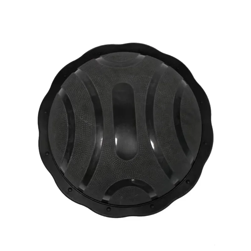 Mezza palla per yoga e fitness - Exercise Ball Stability recensione e prezzo