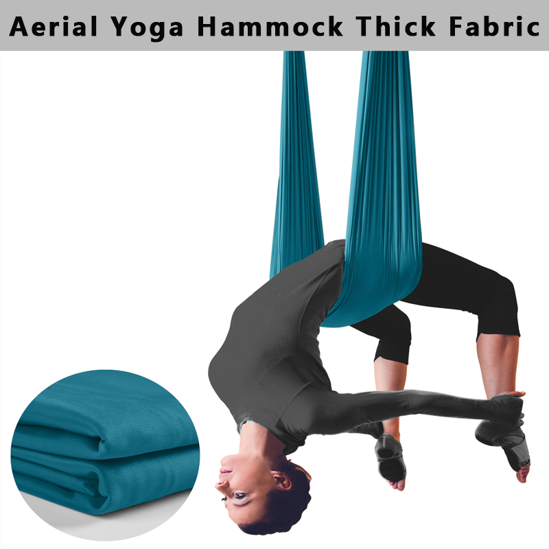 【Offerta promozionale】 Altalen - Yoga Fitness Promotion recensione e prezzo