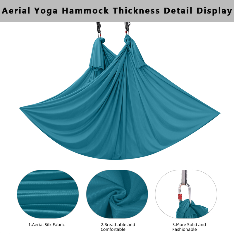 【Offerta promozionale】 Altalen - Yoga Fitness Promotion recensione e prezzo