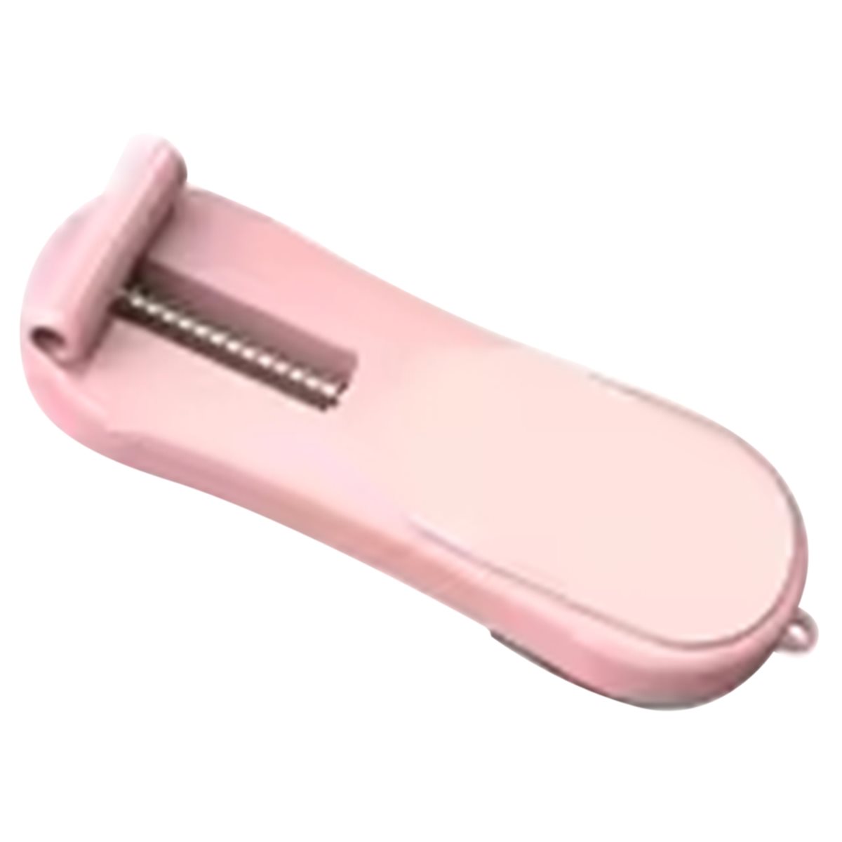 [NUOVO] Trainer per Arco Plant - Yoga Fitness Toes Arch recensione e prezzo