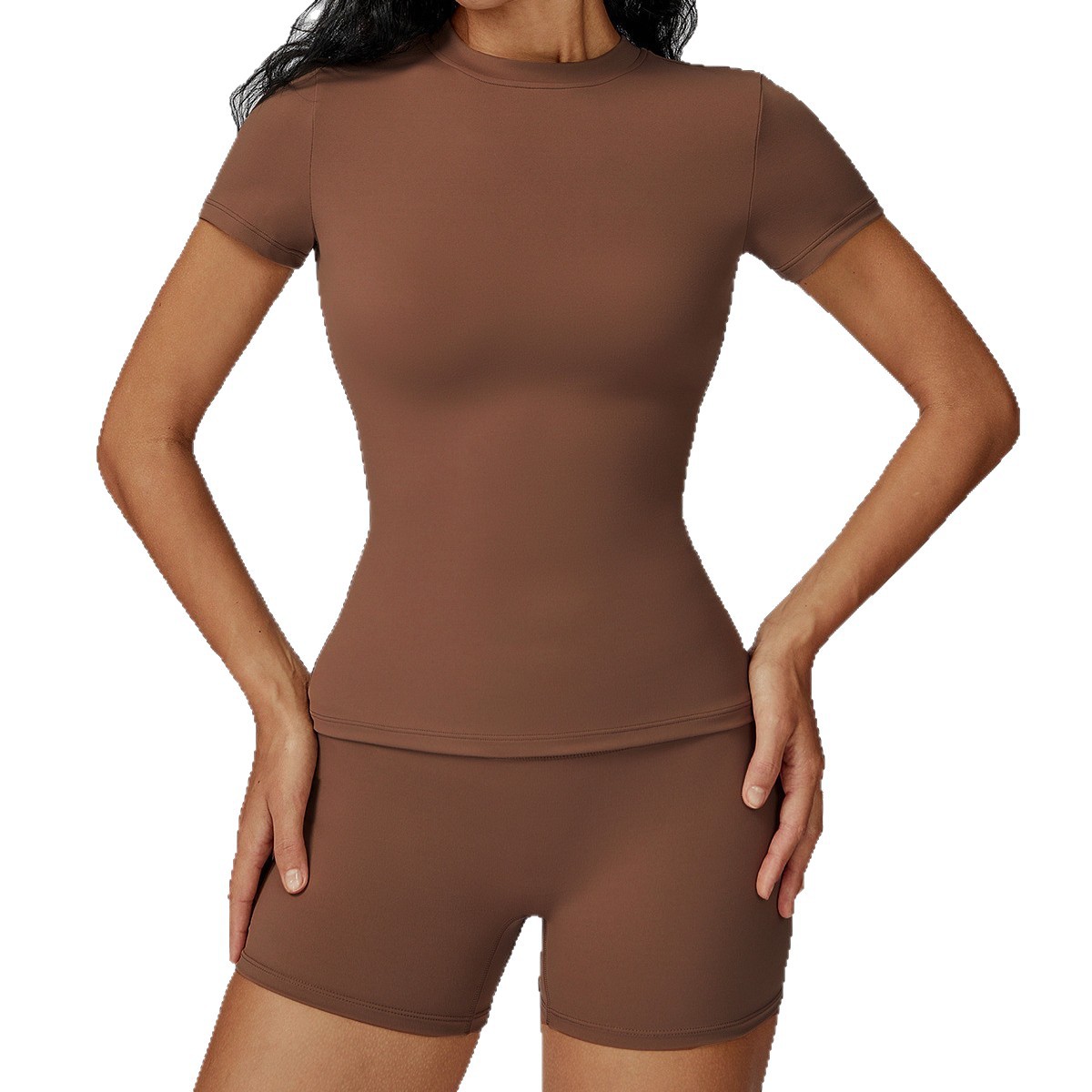 Tuta sportiva da donna 2025 nu - Yoga Fitness Usa recensione e prezzo