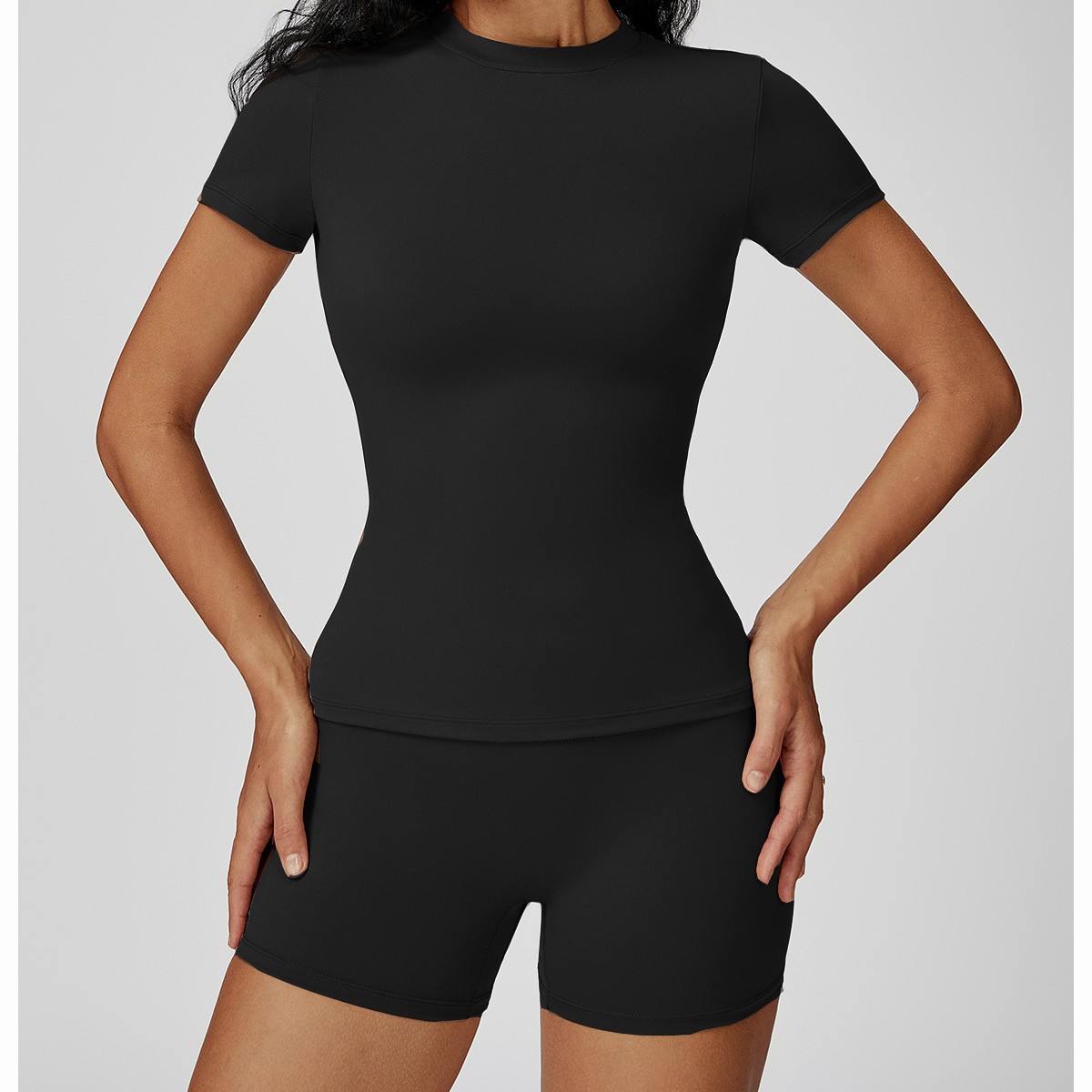 Tuta sportiva da donna 2025 nu - Yoga Fitness Usa recensione e prezzo