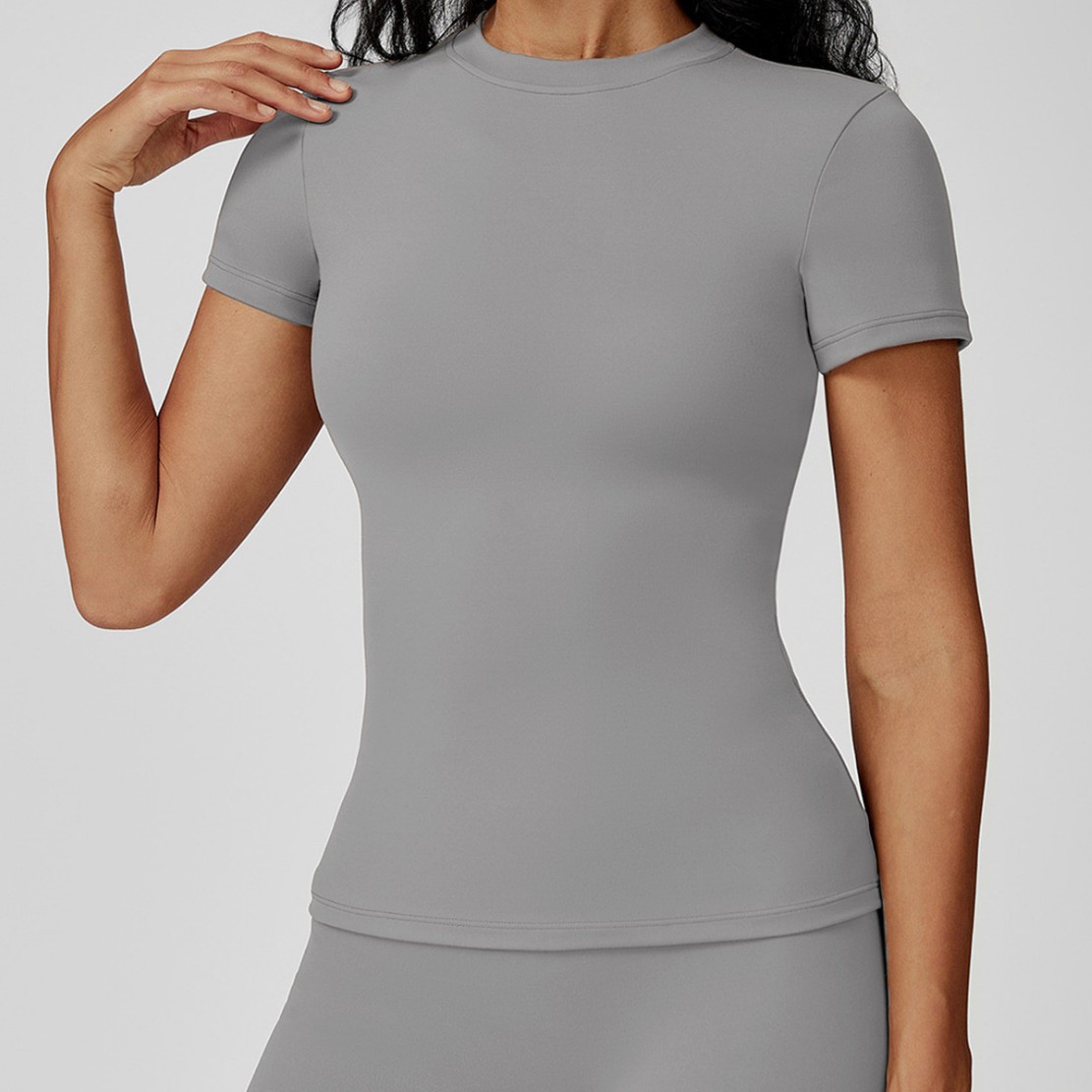 Tuta sportiva da donna 2025 nu - Yoga Fitness Usa recensione e prezzo
