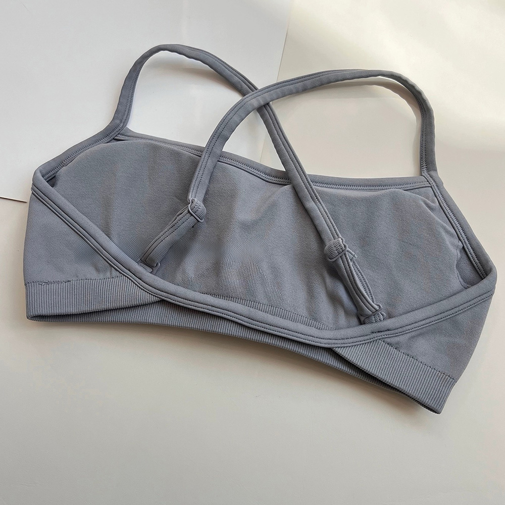 Raccolta Reggiseni sportivi se - Yoga Fitness Youtube recensione e prezzo