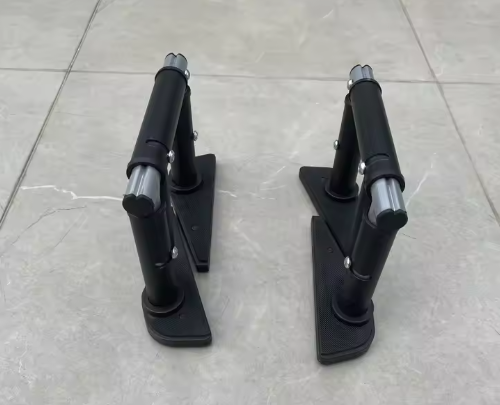 Maniglia per Trazioni Regolabi - Pull Up Bar Doorframe recensione e prezzo
