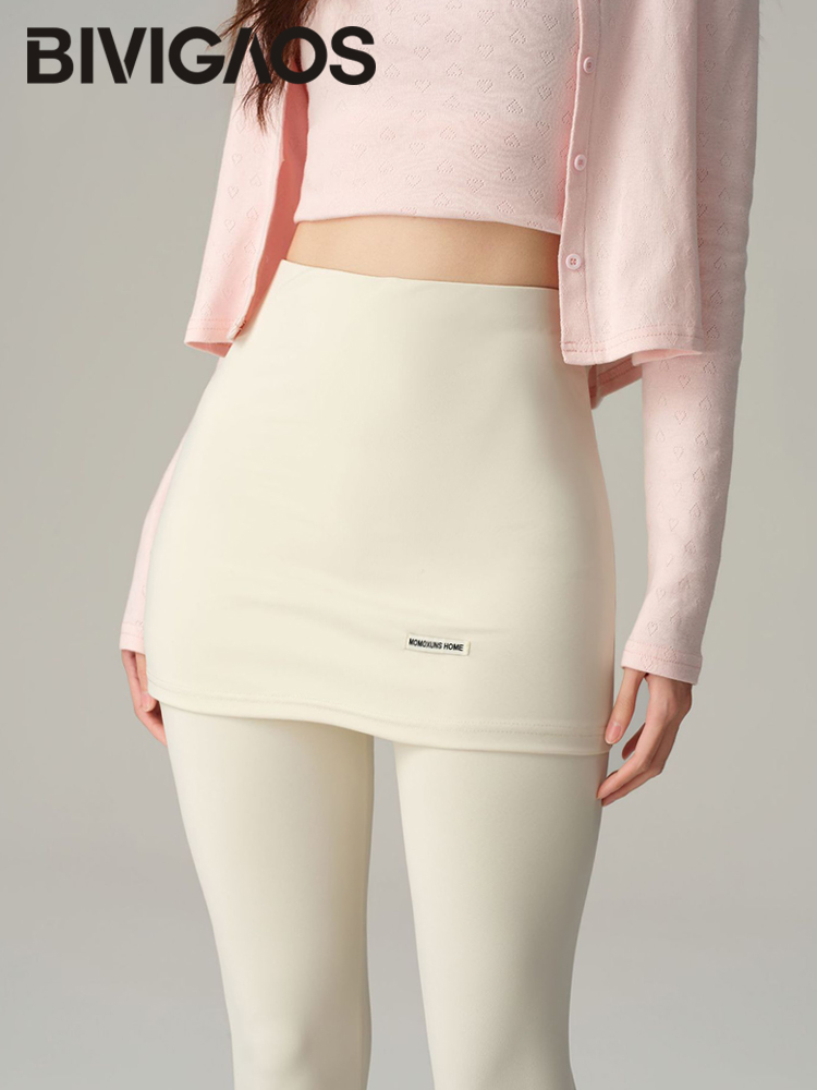 BIVIGAOS Nuovi Leggings Legger - Oxygen Yoga & Fitness Kamloops recensione e prezzo