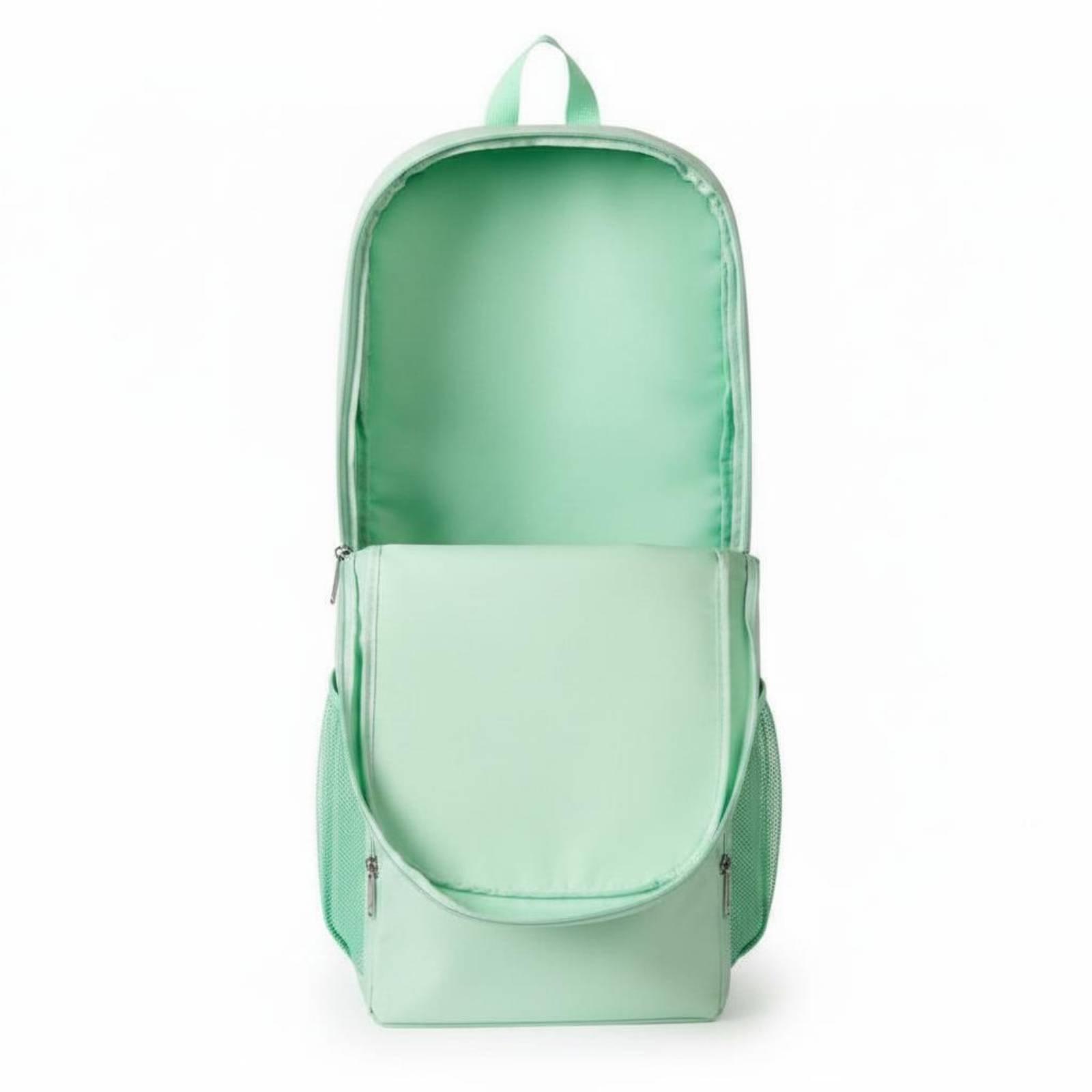 Borsa da trasporto impermeabil - Yoga Fitness Usa recensione e prezzo