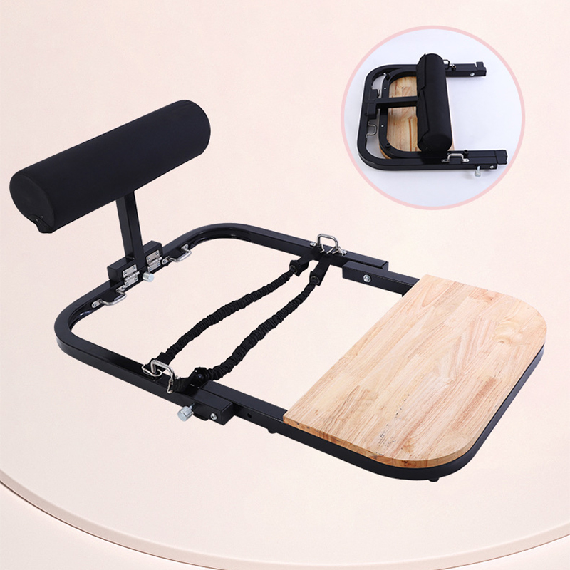 Dispositivo Hip-Up per uso dom - Yoga Fitness Trainer recensione e prezzo